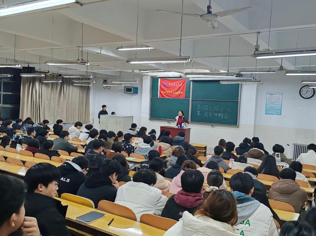 美女做爱影片