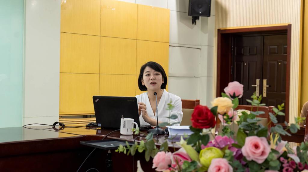 美女做爱影片