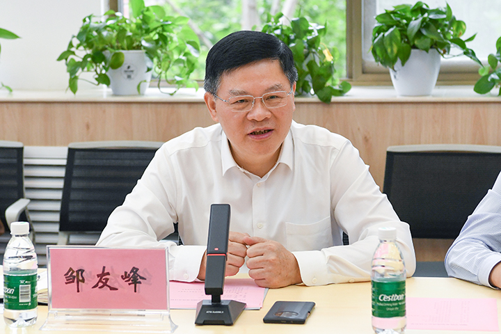 美女做爱影片