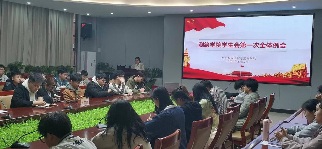 美女做爱影片