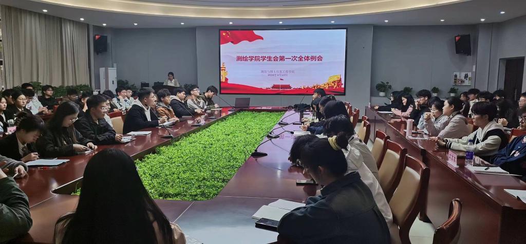 美女做爱影片
