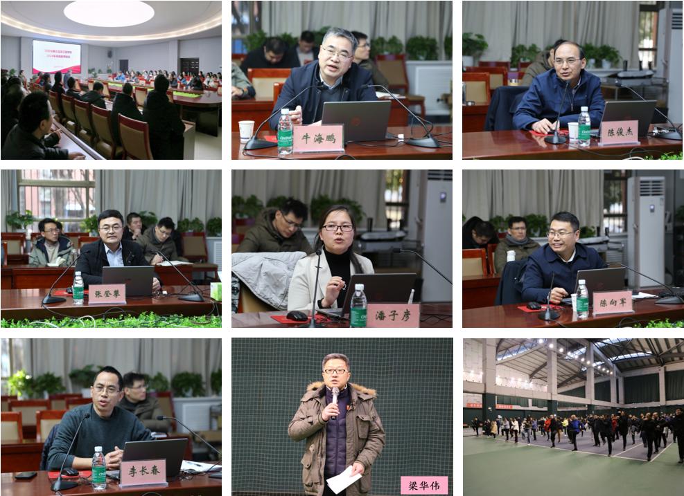 美女做爱影片
