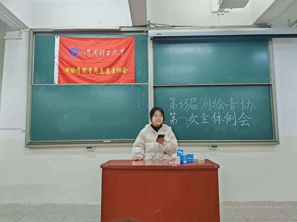 美女做爱影片