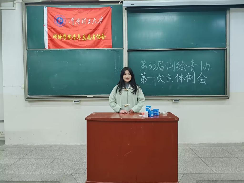 美女做爱影片