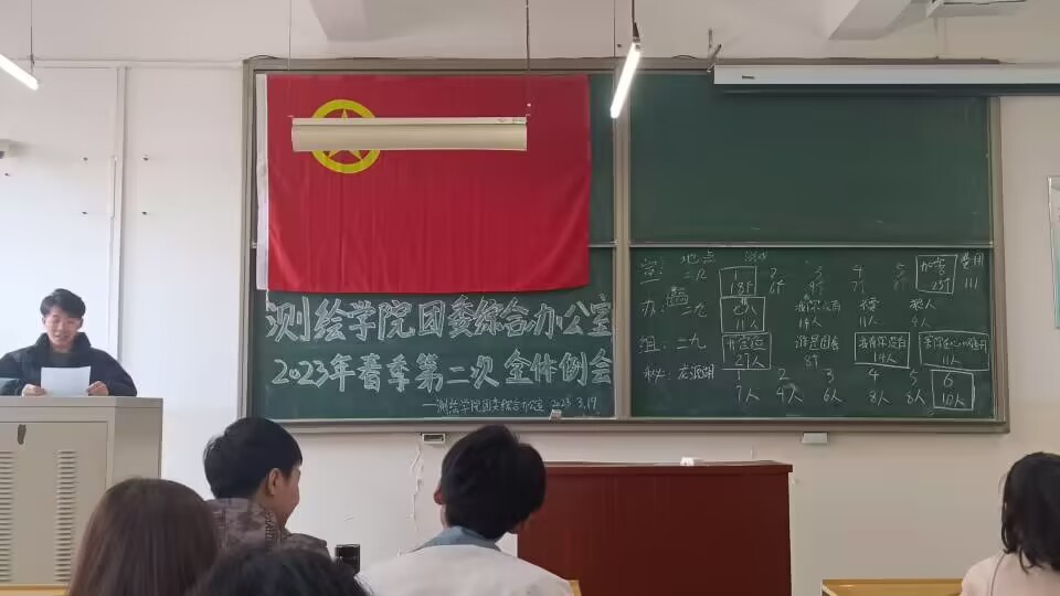 美女做爱影片