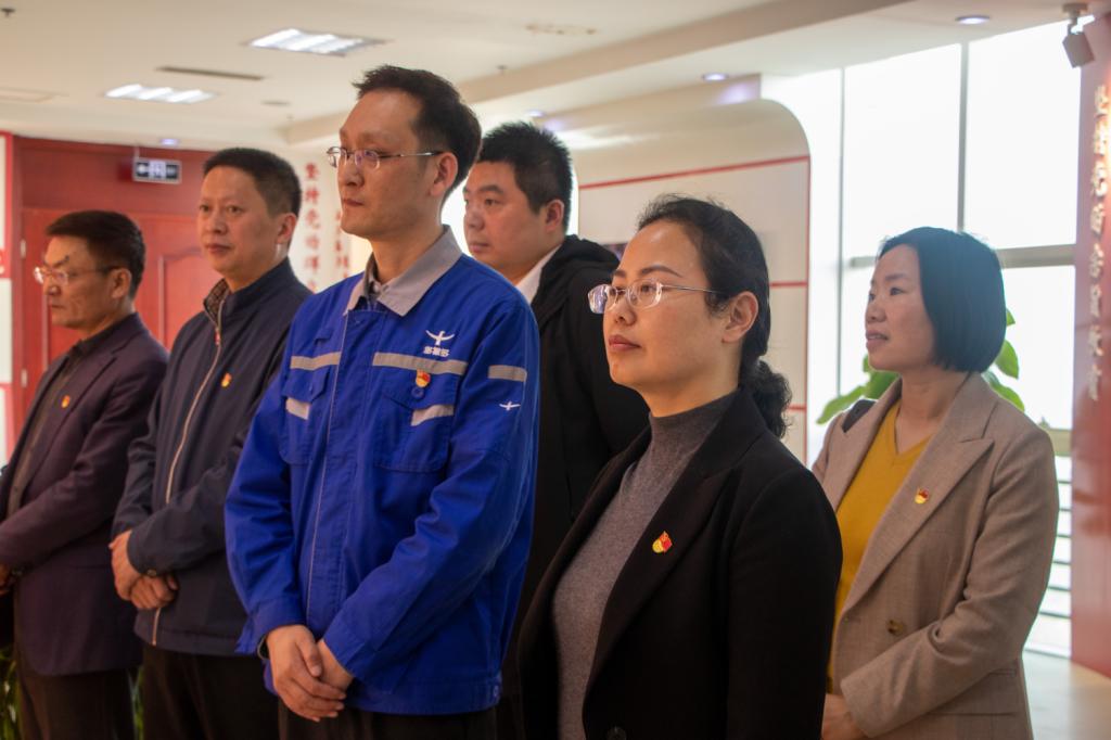 美女做爱影片