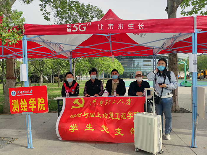 美女做爱影片