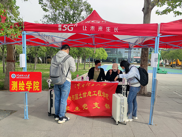 美女做爱影片