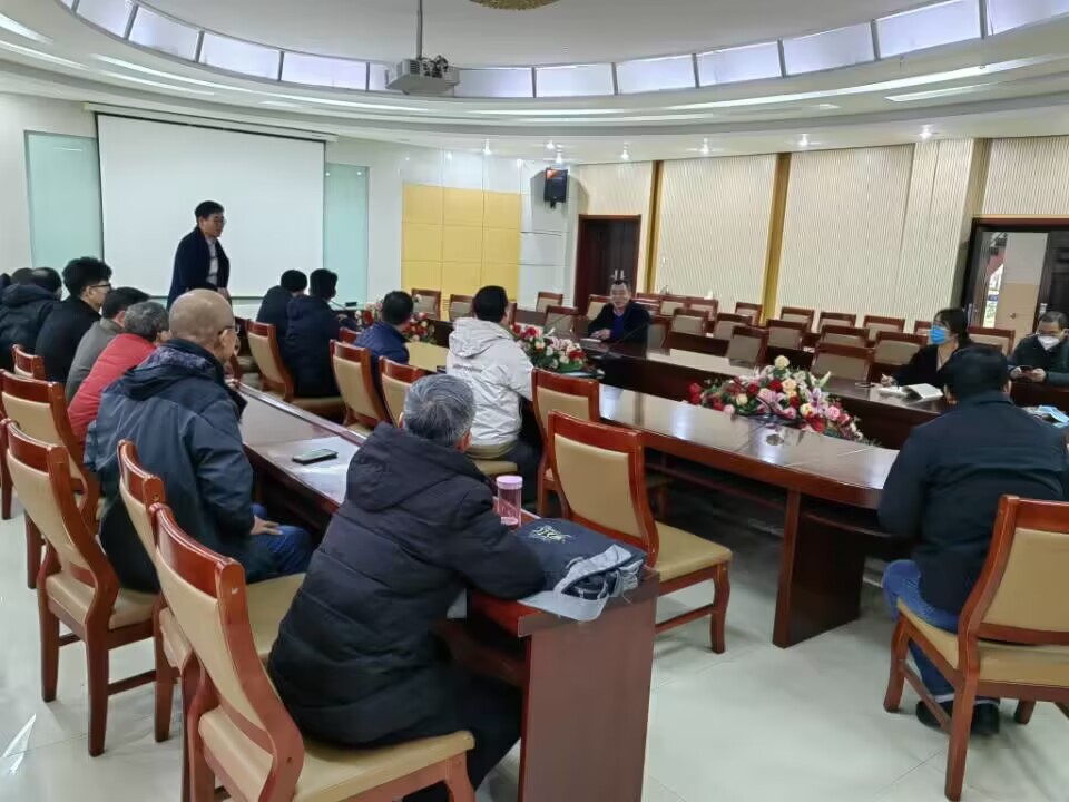 美女做爱影片
