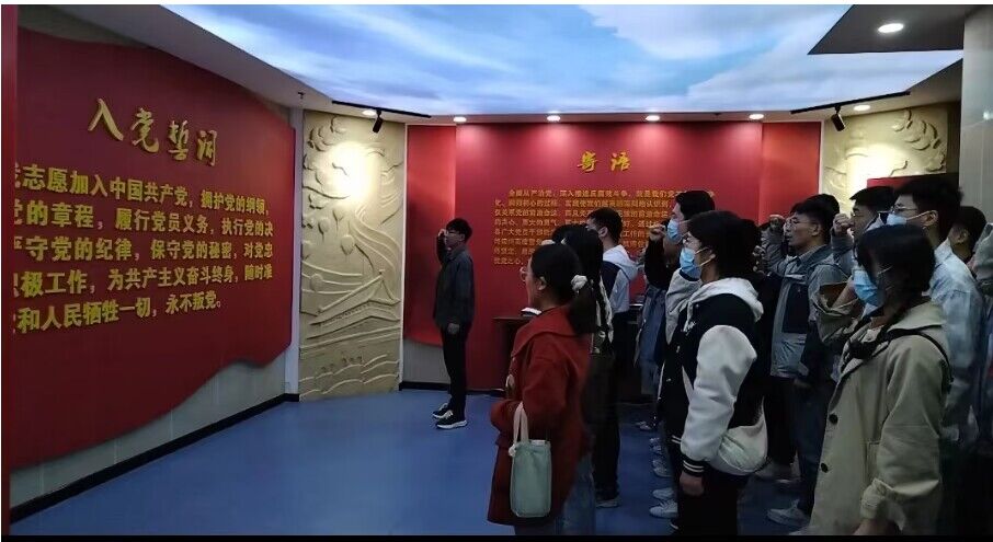 美女做爱影片