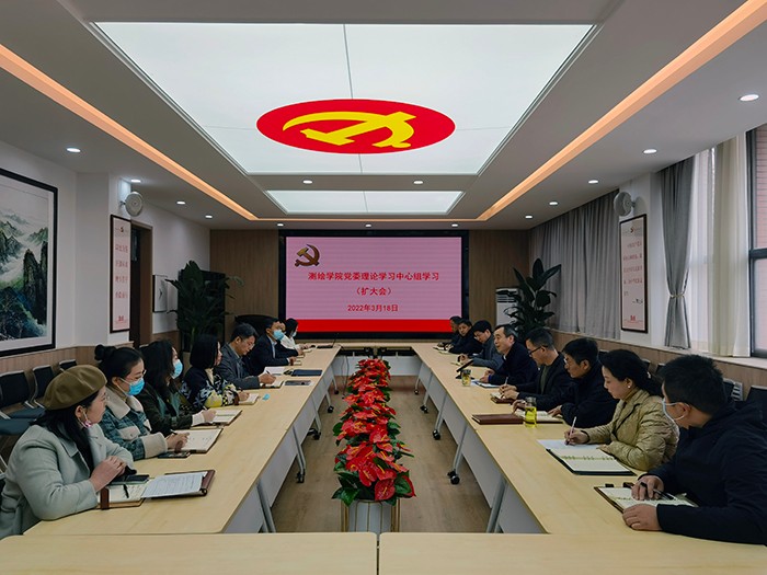 image001.jpg 美女做爱影片