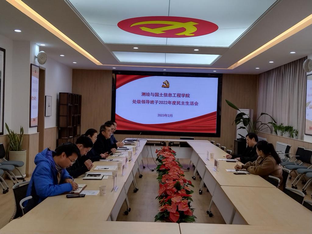 美女做爱影片