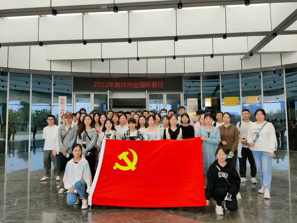 美女做爱影片