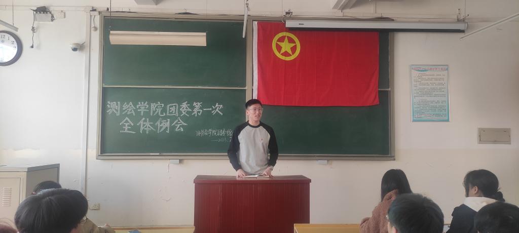美女做爱影片