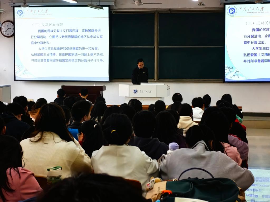 美女做爱影片