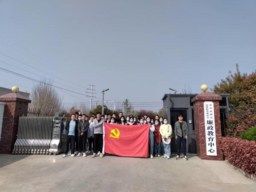 美女做爱影片