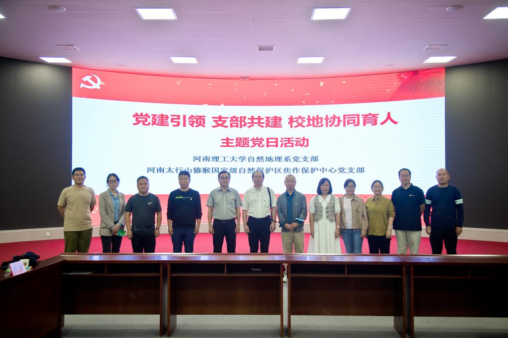 美女做爱影片