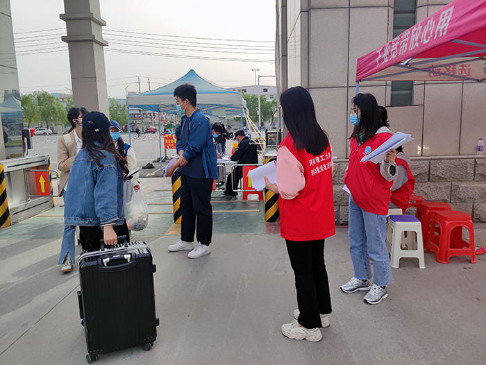 美女做爱影片