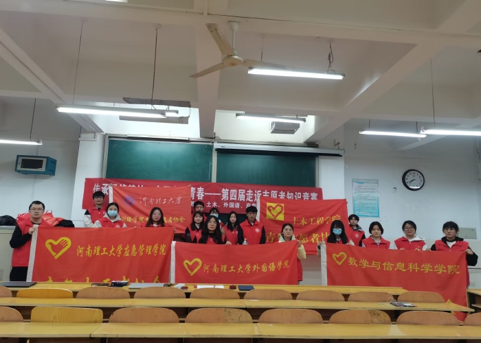 美女做爱影片