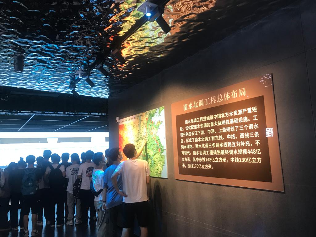 美女做爱影片