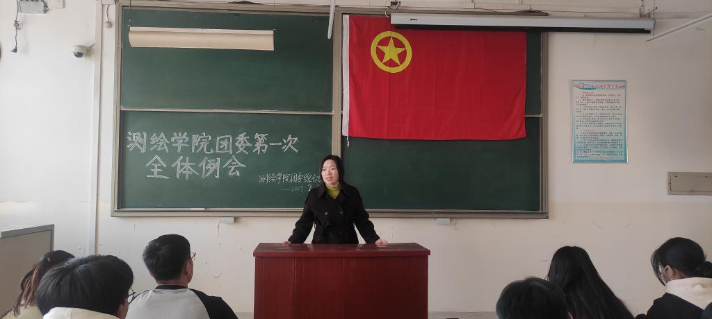 美女做爱影片