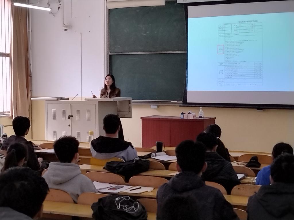 美女做爱影片