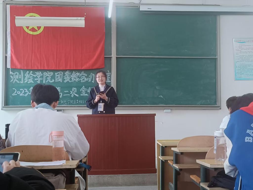 美女做爱影片