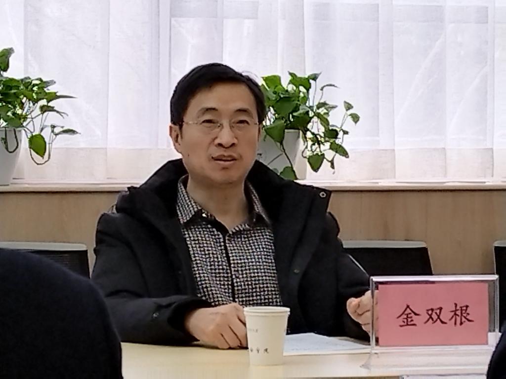 美女做爱影片