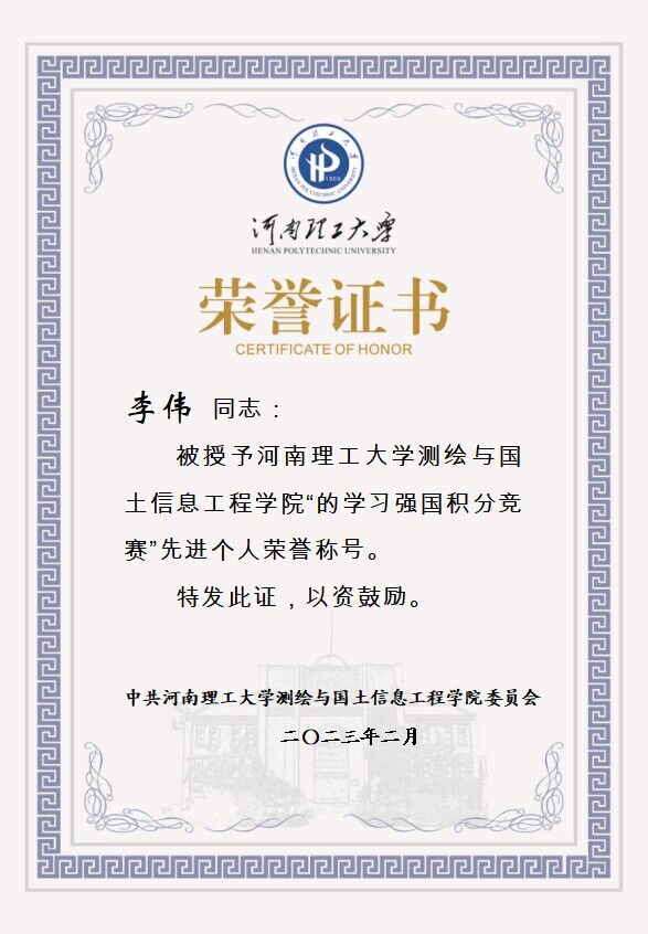 美女做爱影片