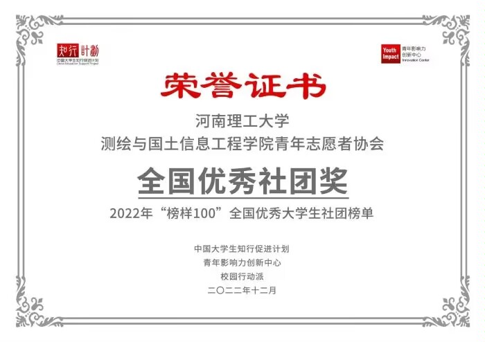美女做爱影片