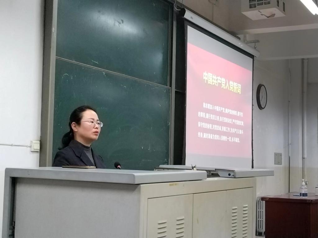 美女做爱影片
