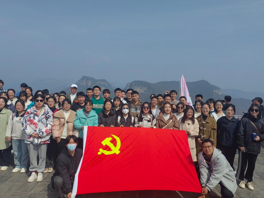美女做爱影片