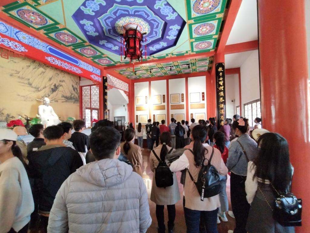 美女做爱影片