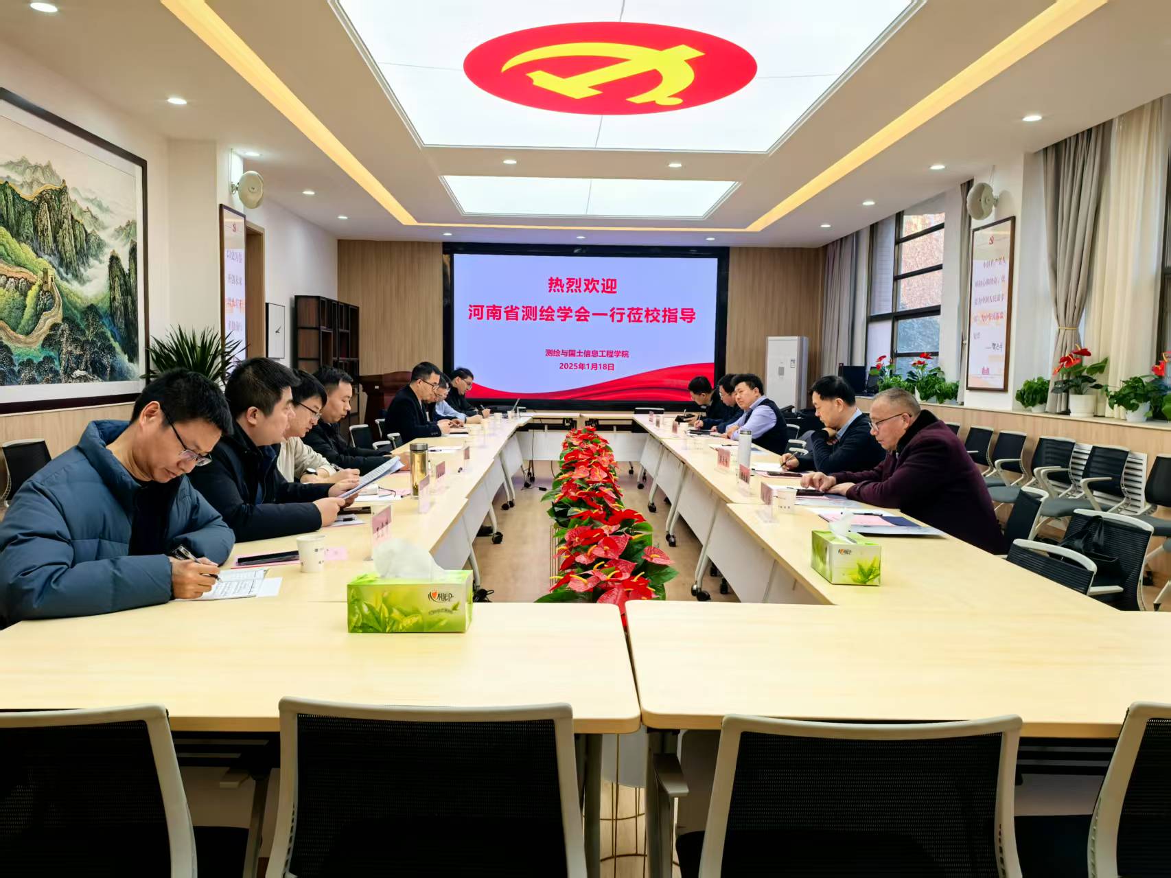 美女做爱影片