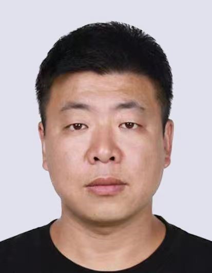 美女做爱影片