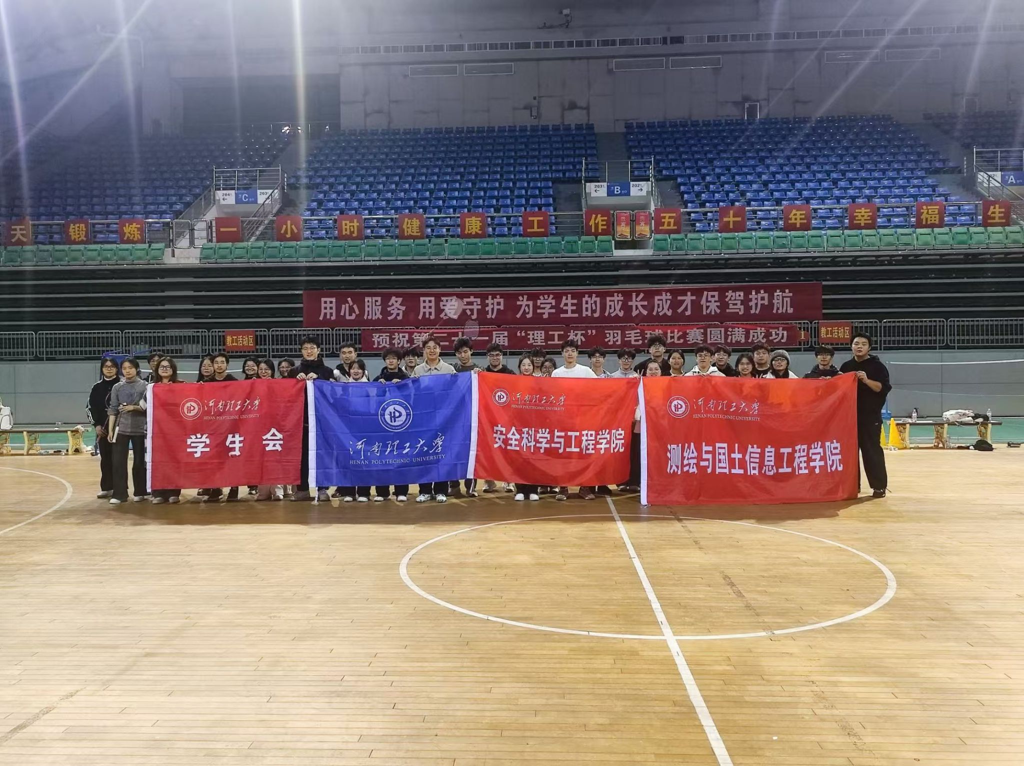美女做爱影片