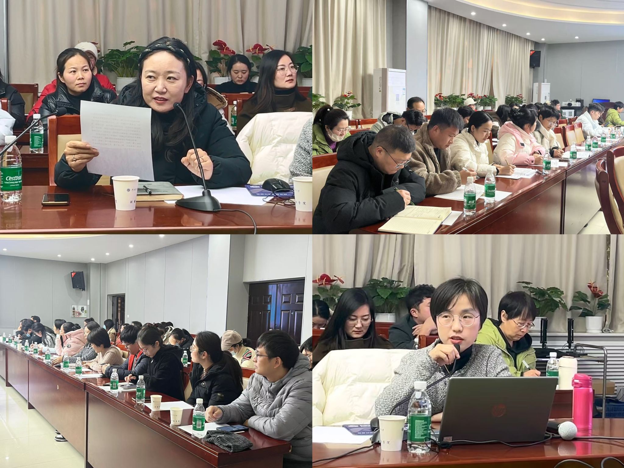 美女做爱影片
