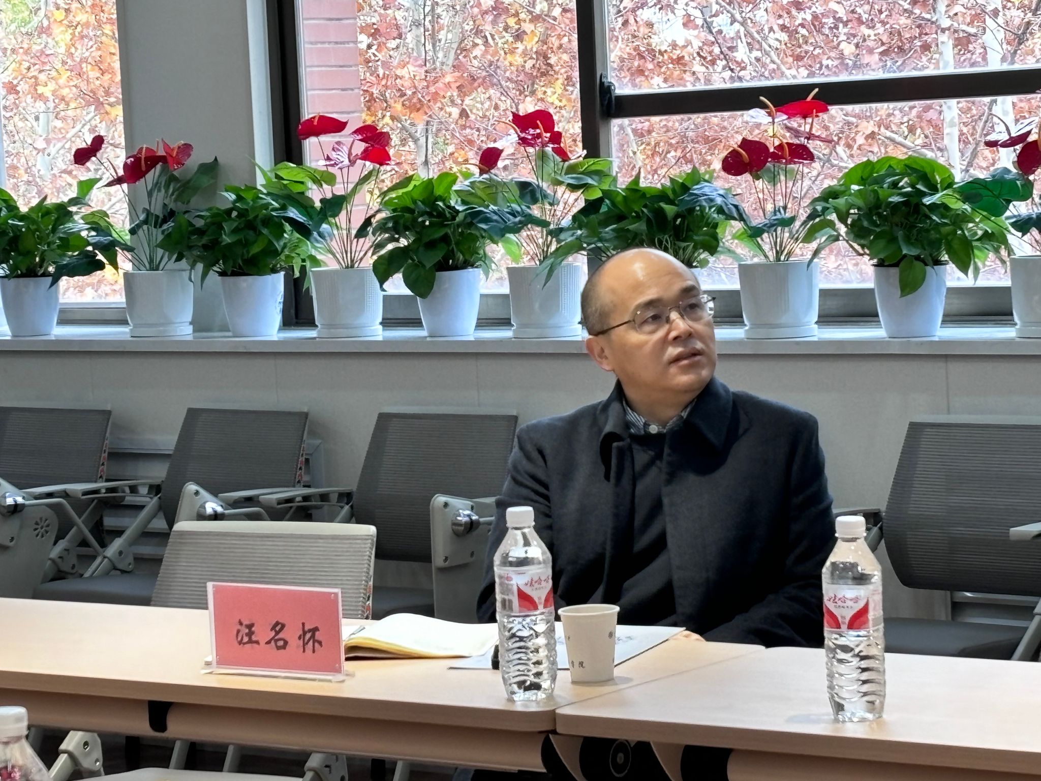 美女做爱影片