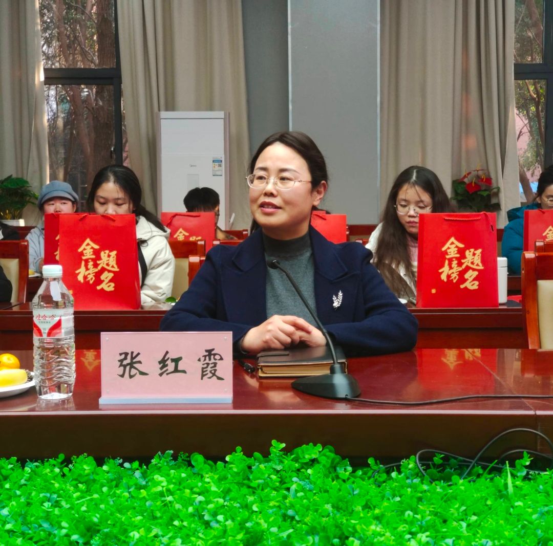 美女做爱影片