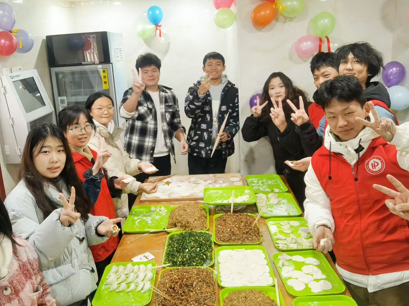 美女做爱影片