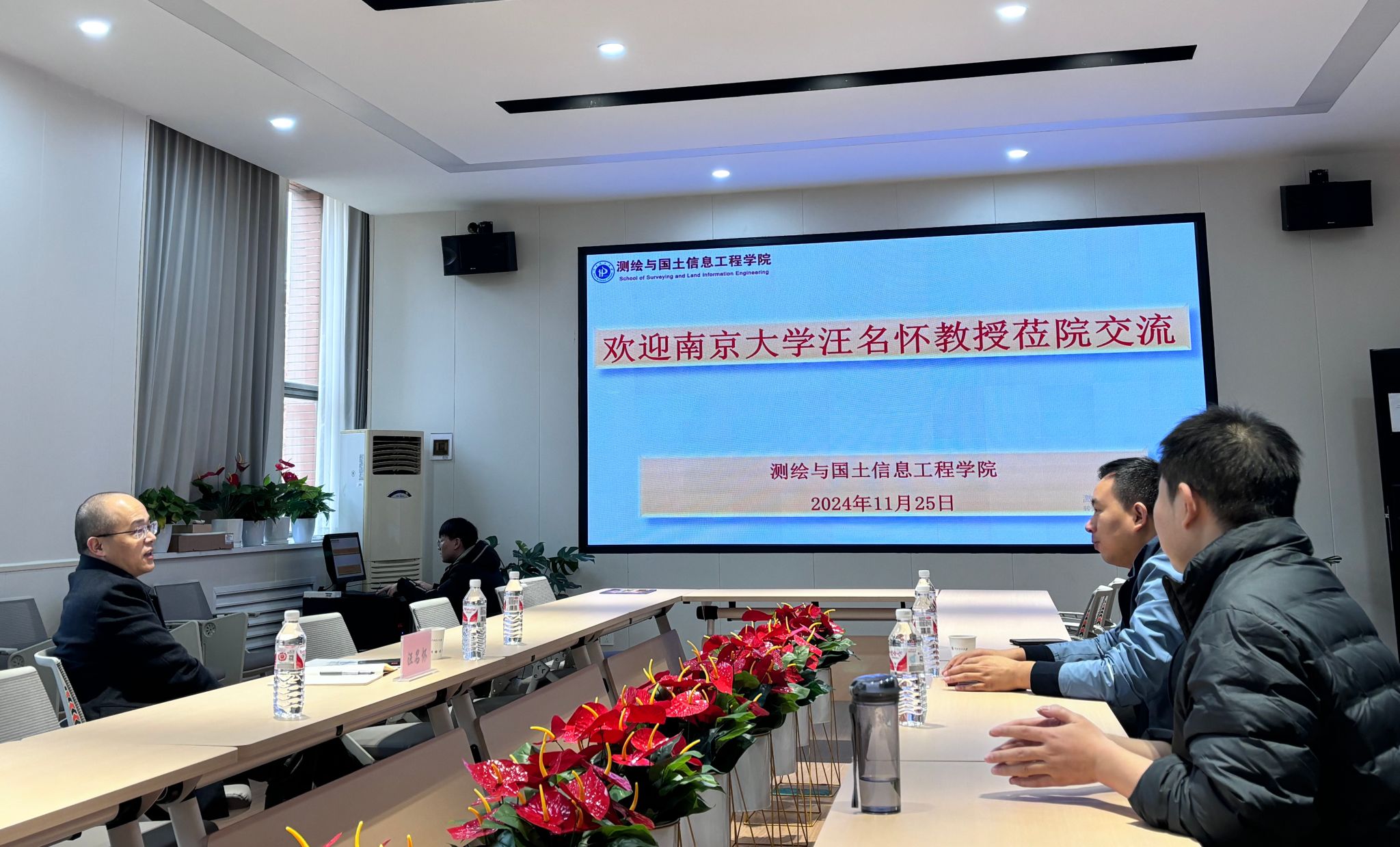 美女做爱影片