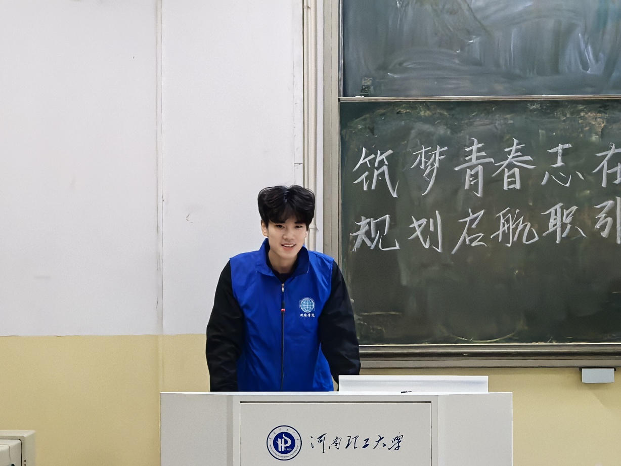 美女做爱影片