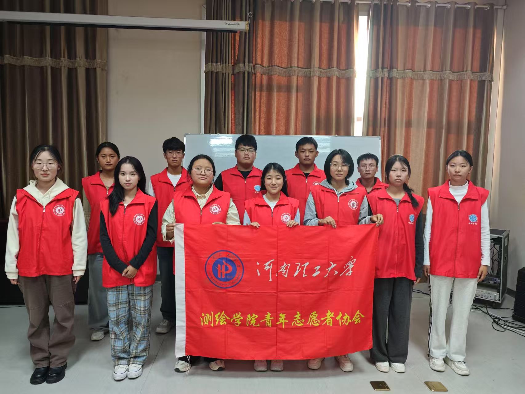 美女做爱影片