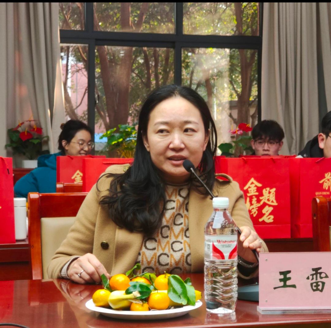 美女做爱影片