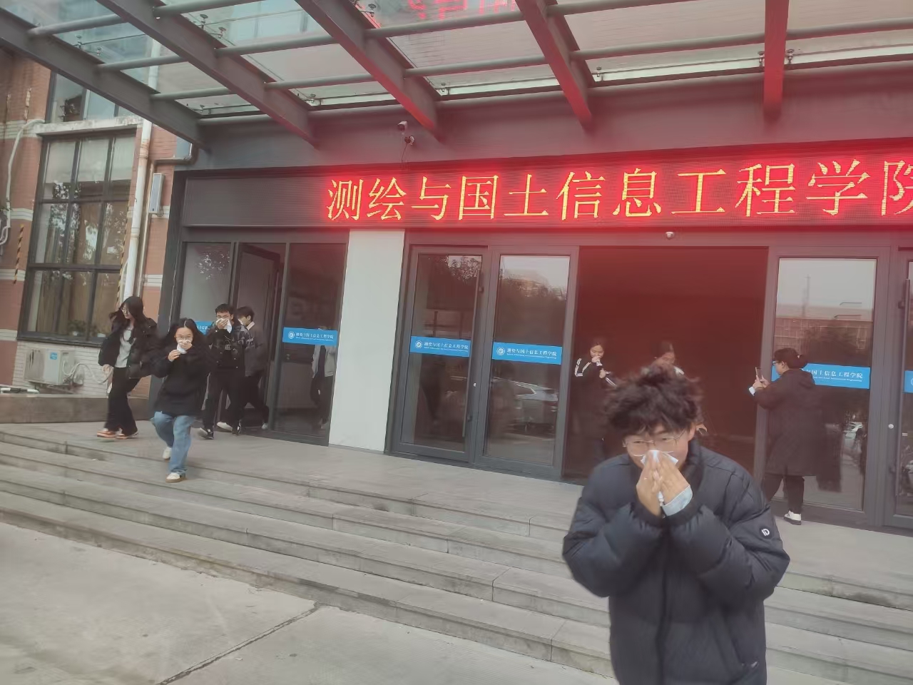 美女做爱影片