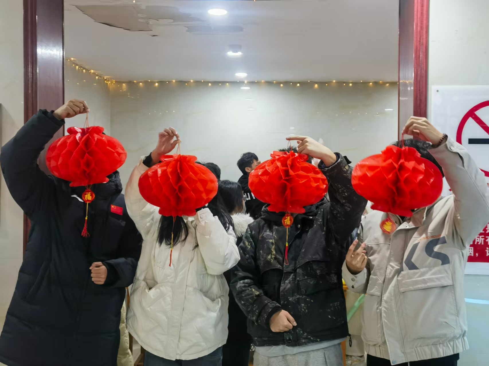 美女做爱影片