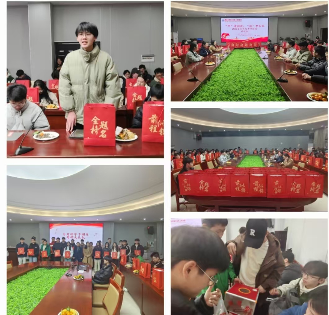 美女做爱影片