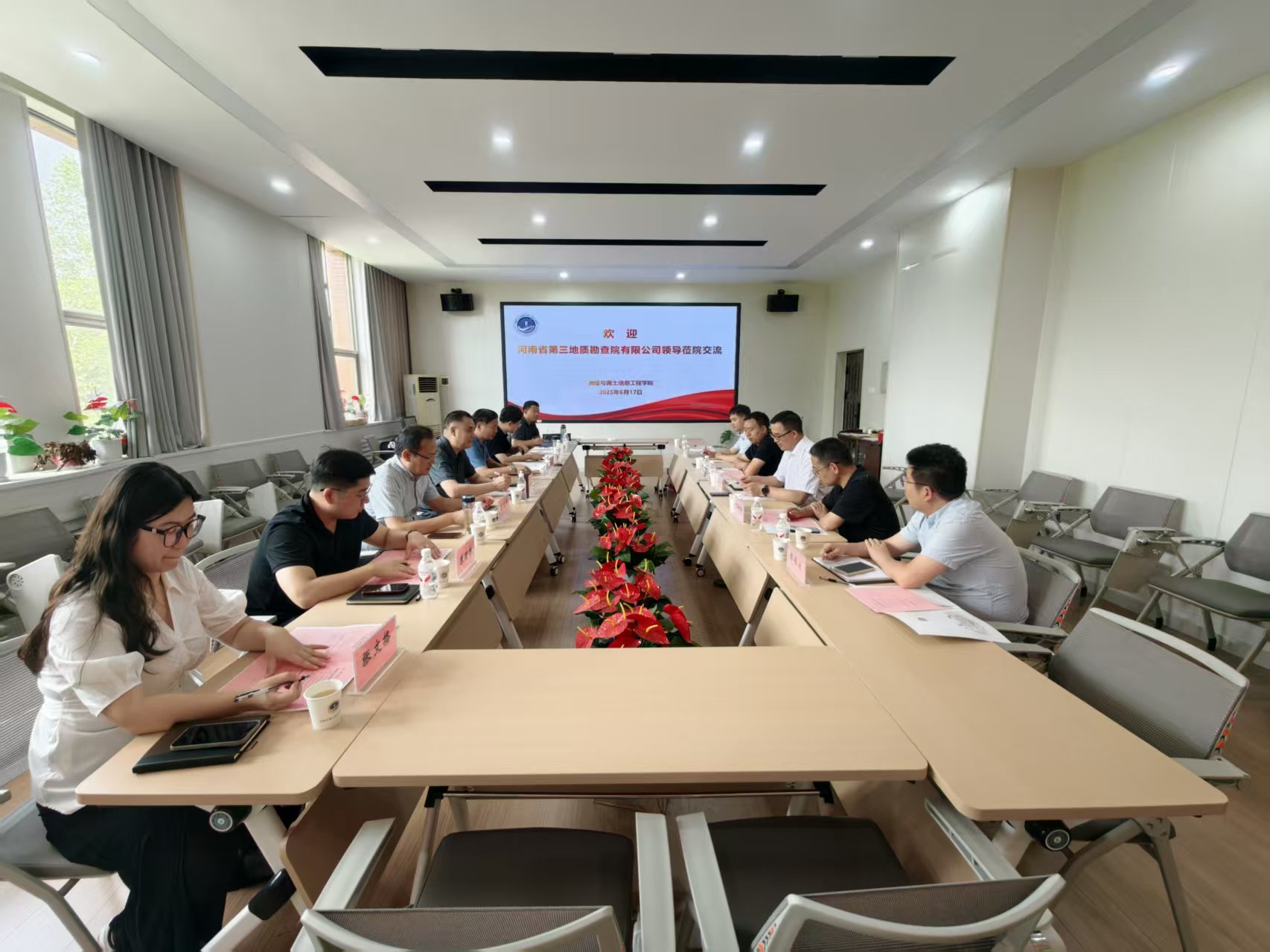 美女做爱影片