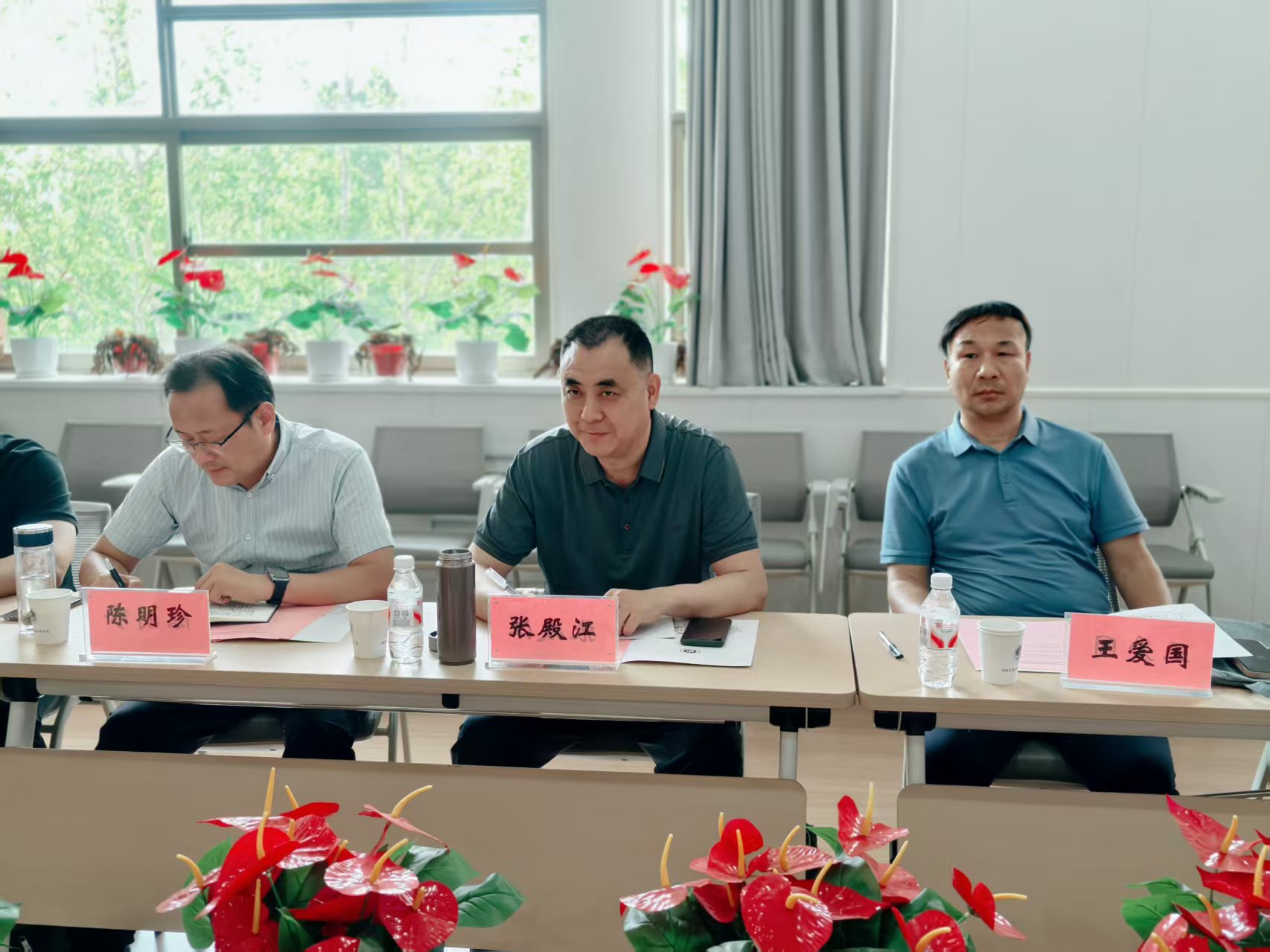 美女做爱影片