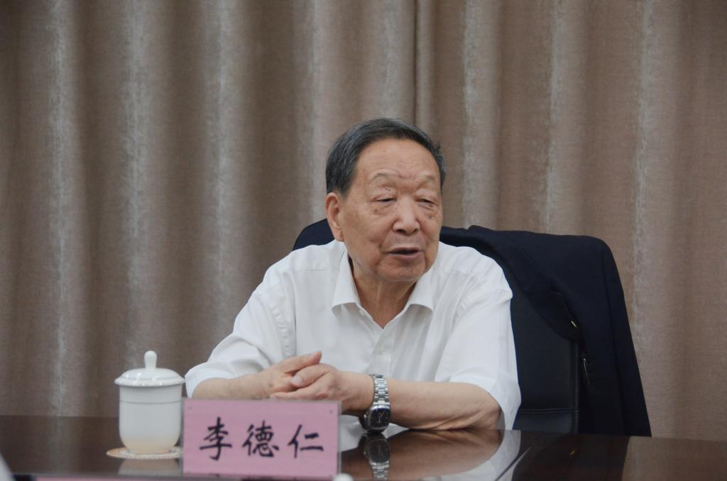美女做爱影片